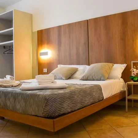 Sikania Hotel San Vito Lo Capo