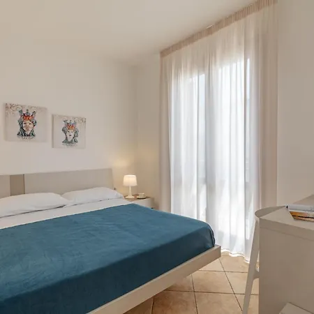Sikania Hotel