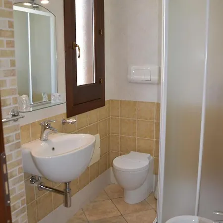 Sikania Hotel San Vito Lo Capo