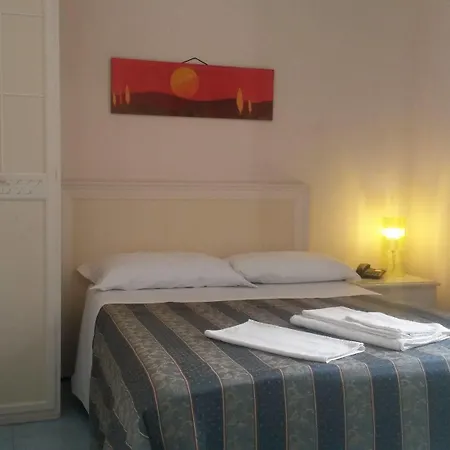 Sikania 3*