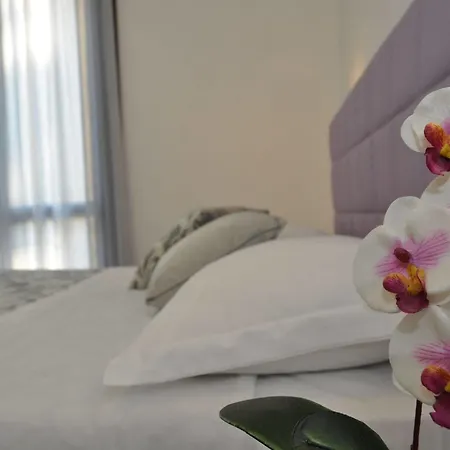 Sikania 3* San Vito Lo Capo