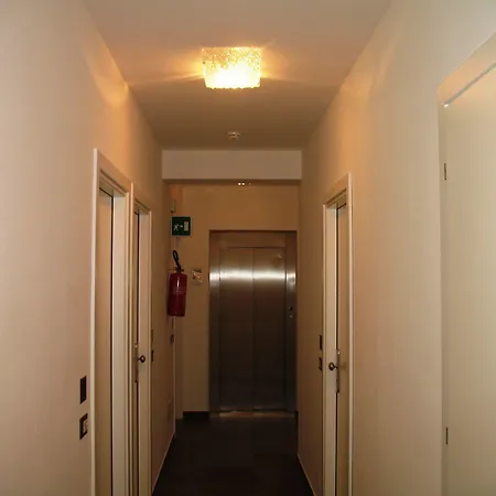 Sikania Hotel
