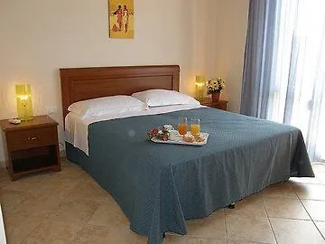 Sikania Hotel