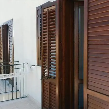 Sikania Hotel