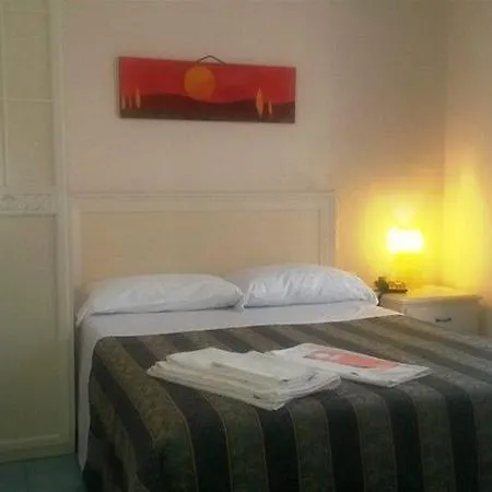 Sikania 산비토로카포