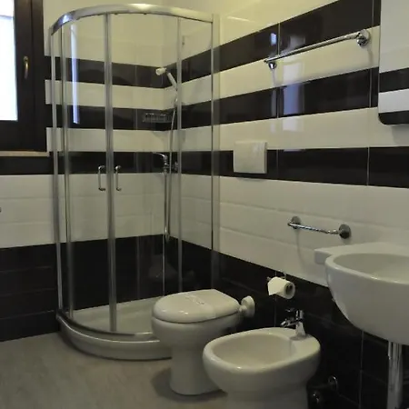 Sikania 산비토로카포