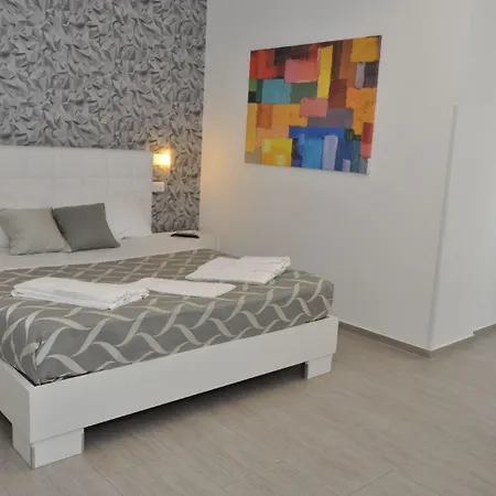 Sikania 산비토로카포