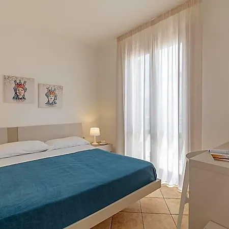 Sikania Hotel 3*