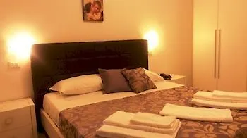 Sikania 3* San Vito Lo Capo