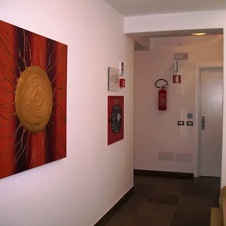 Sikania 3* San Vito Lo Capo