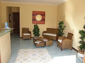 Sikania